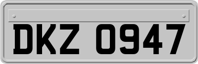 DKZ0947