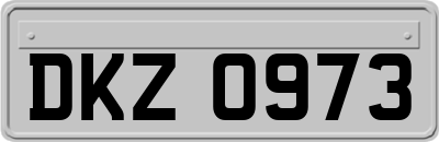 DKZ0973