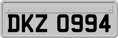 DKZ0994