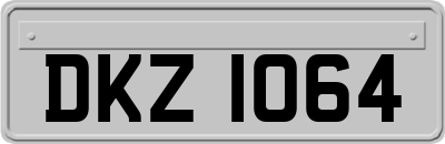 DKZ1064