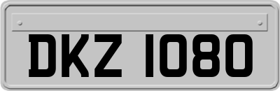 DKZ1080