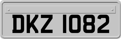 DKZ1082