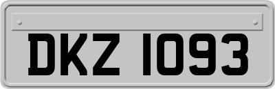 DKZ1093