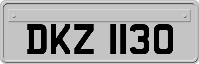 DKZ1130