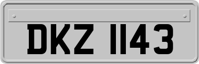 DKZ1143