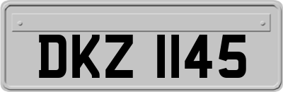DKZ1145