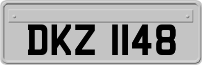 DKZ1148