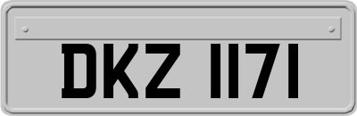 DKZ1171