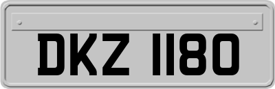 DKZ1180