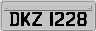 DKZ1228