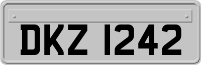 DKZ1242