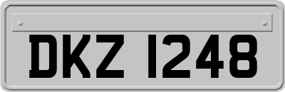 DKZ1248