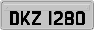 DKZ1280