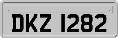 DKZ1282