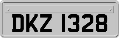 DKZ1328