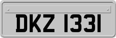 DKZ1331
