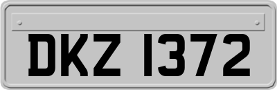 DKZ1372