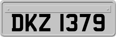 DKZ1379