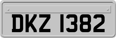 DKZ1382