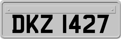 DKZ1427
