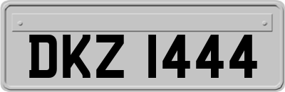 DKZ1444