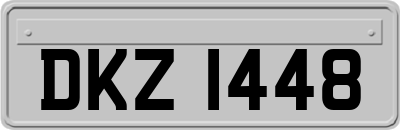 DKZ1448