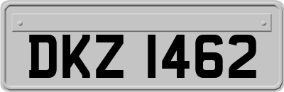 DKZ1462