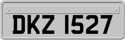 DKZ1527