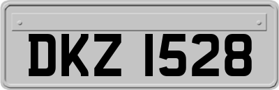 DKZ1528