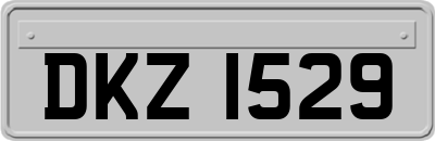 DKZ1529