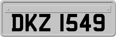 DKZ1549