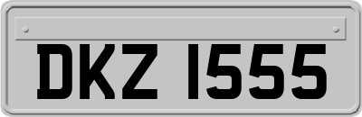 DKZ1555