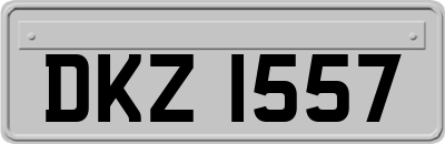 DKZ1557