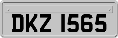 DKZ1565
