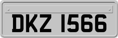 DKZ1566