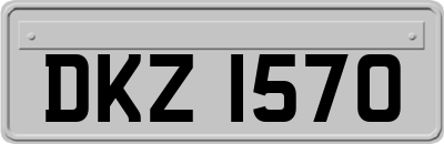DKZ1570