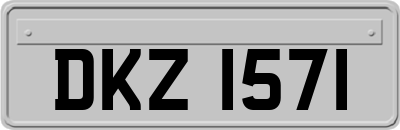 DKZ1571