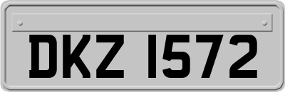 DKZ1572