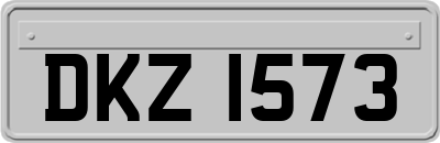 DKZ1573