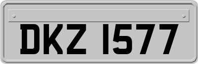 DKZ1577