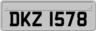 DKZ1578