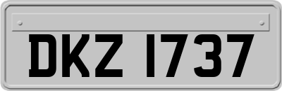 DKZ1737