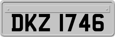 DKZ1746