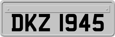 DKZ1945
