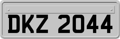 DKZ2044