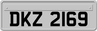 DKZ2169