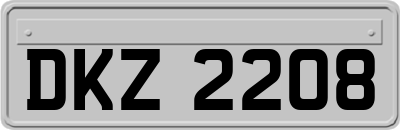 DKZ2208