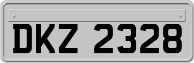 DKZ2328