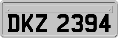 DKZ2394