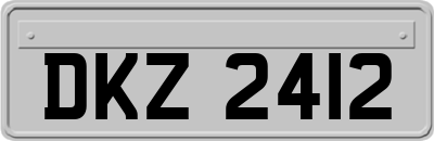 DKZ2412